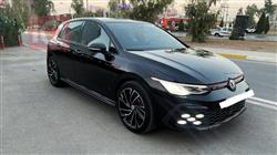 ڤۆڵکسواگن گۆلف